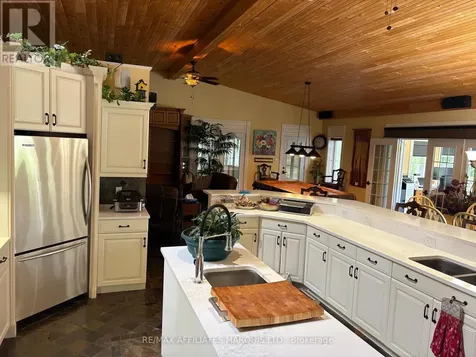 16401 County Road 2 South Stormont ON K0C 1P0