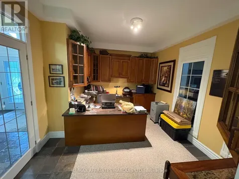 16401 County Road 2 South Stormont ON K0C 1P0