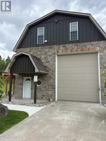 16401 County Road 2 South Stormont ON K0C 1P0
