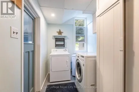 190 Grange Street Guelph (st. George's) ON N1E 2W1