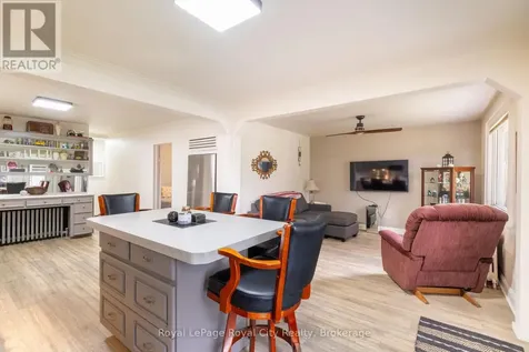 190 Grange Street Guelph (st. George's) ON N1E 2W1