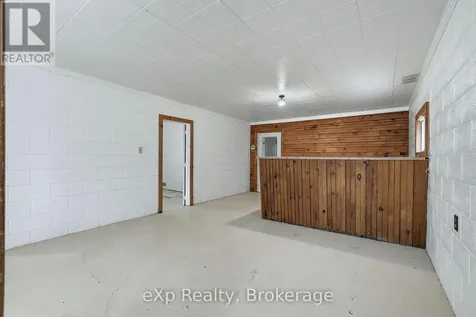 10 Queen Street North Minto ON N0G 1Z0