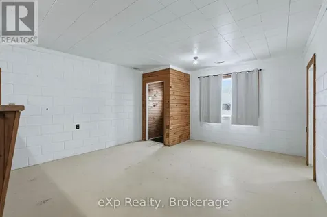 10 Queen Street North Minto ON N0G 1Z0