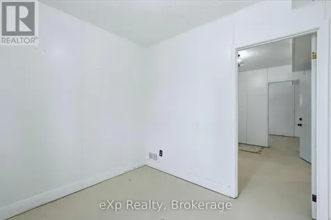 10 Queen Street North Minto ON N0G 1Z0