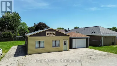 10 Queen Street North Minto ON N0G 1Z0