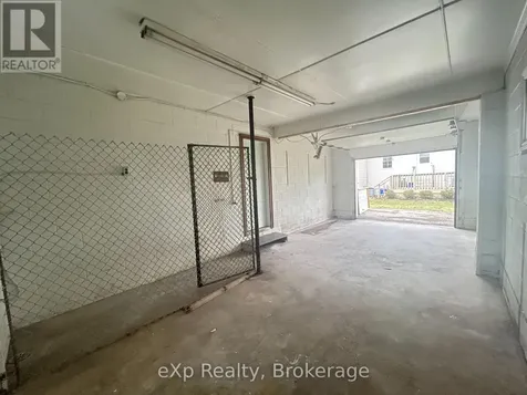 10 Queen Street North Minto ON N0G 1Z0