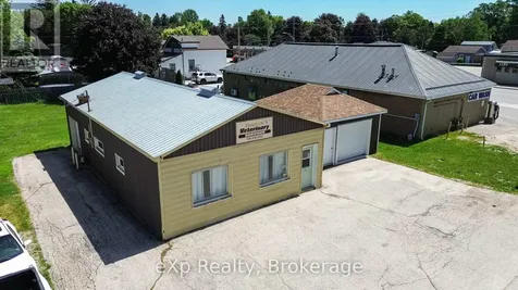 10 Queen Street North Minto ON N0G 1Z0