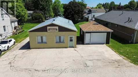 10 Queen Street North Minto ON N0G 1Z0