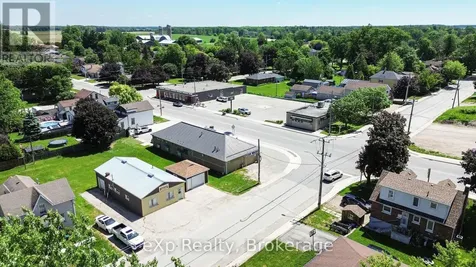 10 Queen Street North Minto ON N0G 1Z0