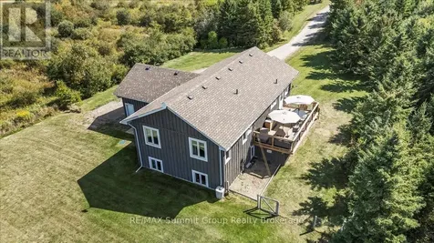 682449 260 Sideroad Melancthon ON L9V 2N1