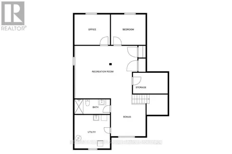 682449 260 Sideroad Melancthon ON L9V 2N1