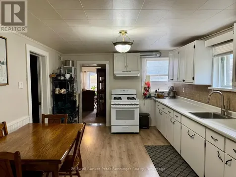 22 Mcgivern Street Brockton ON N0G 2V0