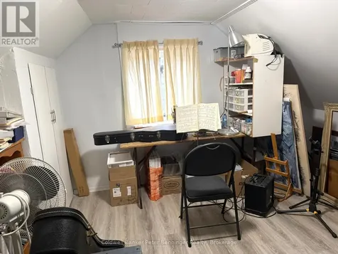 22 Mcgivern Street Brockton ON N0G 2V0