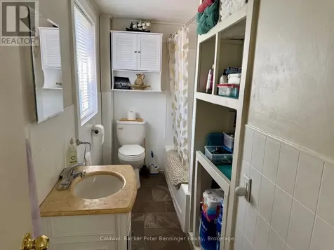 22 Mcgivern Street Brockton ON N0G 2V0
