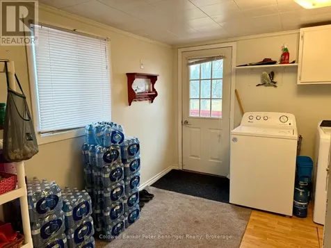 22 Mcgivern Street Brockton ON N0G 2V0