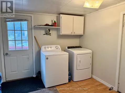 22 Mcgivern Street Brockton ON N0G 2V0