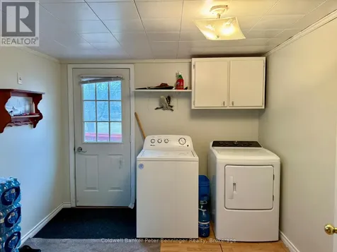 22 Mcgivern Street Brockton ON N0G 2V0