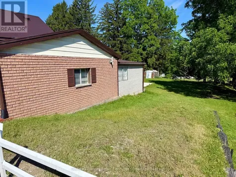 22 Mcgivern Street Brockton ON N0G 2V0