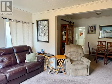 22 Mcgivern Street Brockton ON N0G 2V0