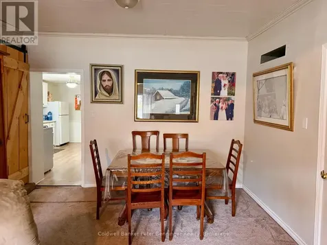 22 Mcgivern Street Brockton ON N0G 2V0