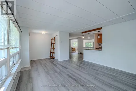 85 Hawthorne Drive Innisfil ON L9S 1N5