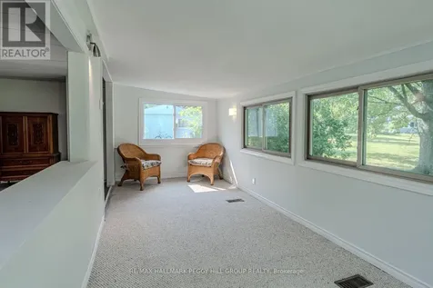 85 Hawthorne Drive Innisfil ON L9S 1N5