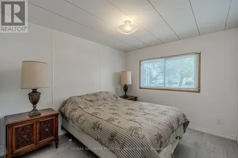85 Hawthorne Drive Innisfil ON L9S 1N5