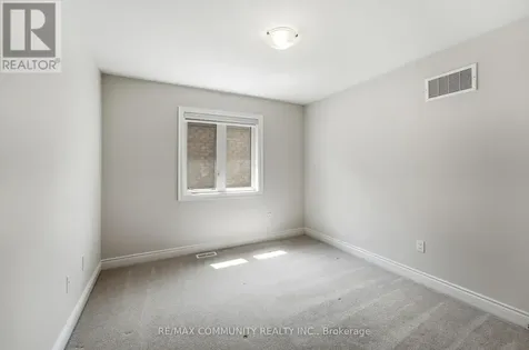 54 Olerud Drive Whitby ON L1P 0J1