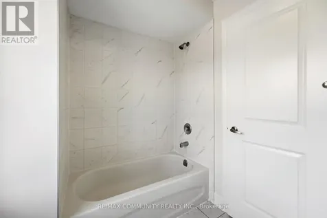54 Olerud Drive Whitby ON L1P 0J1