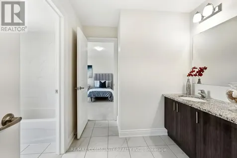54 Olerud Drive Whitby ON L1P 0J1
