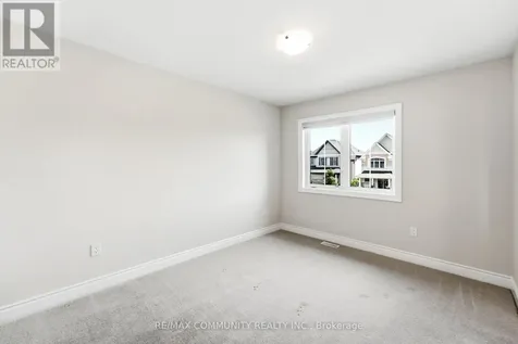 54 Olerud Drive Whitby ON L1P 0J1