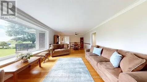 3608 Concession 5 Road Clarington ON L0B 1M0