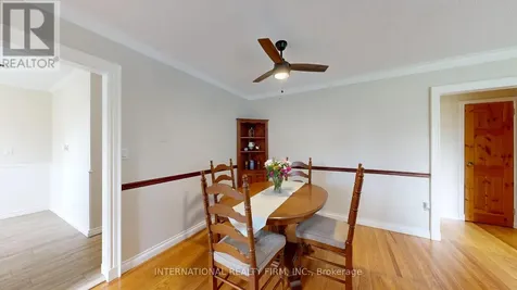 3608 Concession 5 Road Clarington ON L0B 1M0