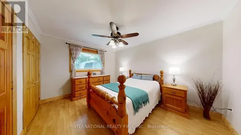 3608 Concession 5 Road Clarington ON L0B 1M0