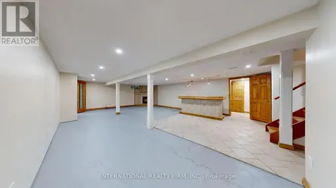 3608 Concession 5 Road Clarington ON L0B 1M0