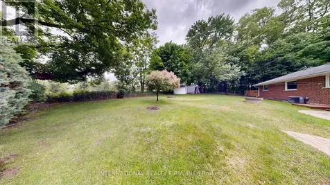 3608 Concession 5 Road Clarington ON L0B 1M0