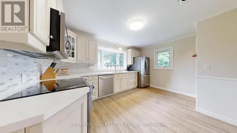 3608 Concession 5 Road Clarington ON L0B 1M0