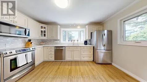 3608 Concession 5 Road Clarington ON L0B 1M0
