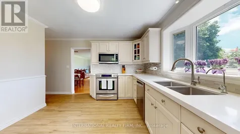 3608 Concession 5 Road Clarington ON L0B 1M0