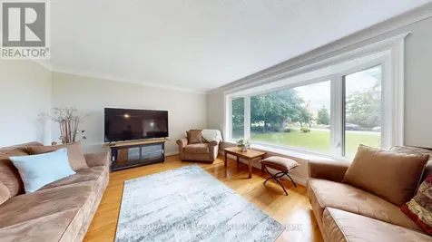 3608 Concession 5 Road Clarington ON L0B 1M0