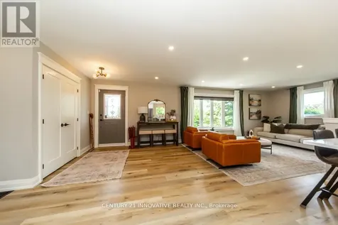 3683 Newtonville Road Clarington ON L0A 1J0