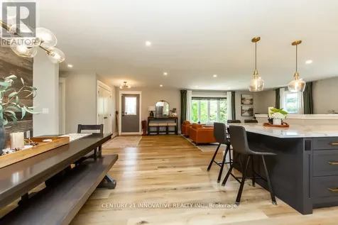 3683 Newtonville Road Clarington ON L0A 1J0