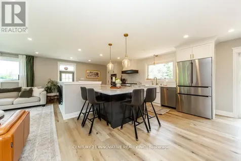 3683 Newtonville Road Clarington ON L0A 1J0