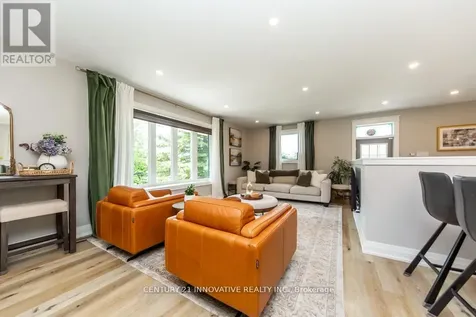 3683 Newtonville Road Clarington ON L0A 1J0