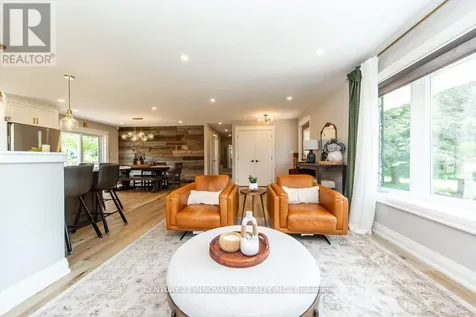 3683 Newtonville Road Clarington ON L0A 1J0