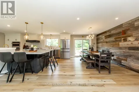 3683 Newtonville Road Clarington ON L0A 1J0