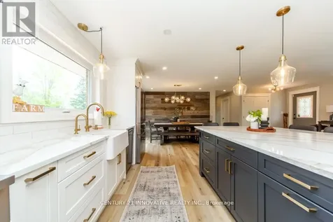 3683 Newtonville Road Clarington ON L0A 1J0