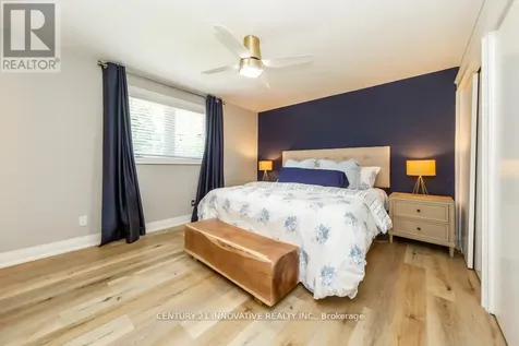 3683 Newtonville Road Clarington ON L0A 1J0