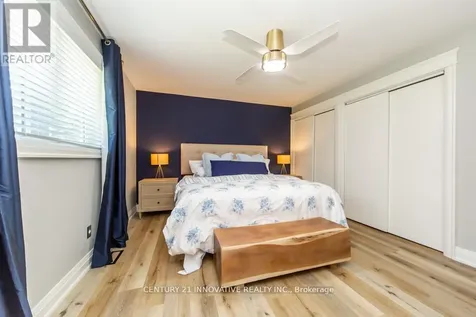 3683 Newtonville Road Clarington ON L0A 1J0