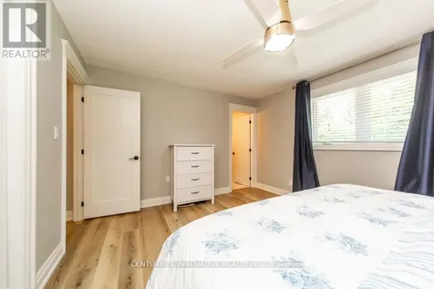 3683 Newtonville Road Clarington ON L0A 1J0